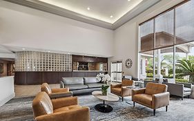 Best Western Plus Downtown Inn & Suites